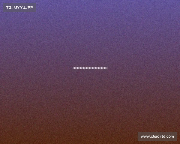 雷迪克宣布将为湖人解说：总决赛后将做出重大决定