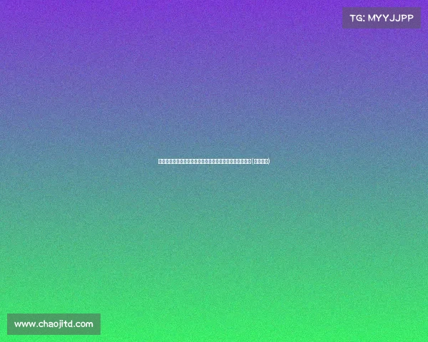 骑士主帅人选尘埃落定在即，博雷戈与阿特金森谁更适合？(博雷斯特)