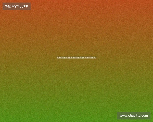 震荡股市！上市公司董事长遭立案调查，股份悬而未决，股民陷入焦虑